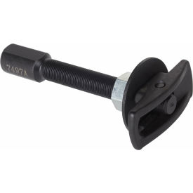 OTC Bear Remover 2.9 7497A