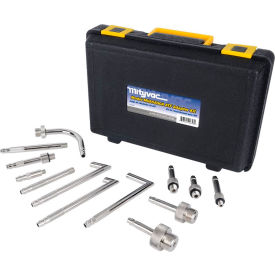 Mityvac® ATF Refill Kit MVA5800A
