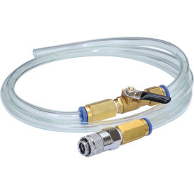 Mityvac® ATF Refill Accessory MVA7210