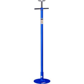 OTC Underhoist Auxiliary Stand 1500 lb. Capacity UH15