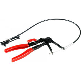 OTC Flexible Cable 15