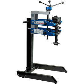 OTC Strut Tamer II Extreme with Stand - OTC6637-ST OTC6637-ST