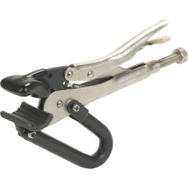 OTC Tire Bead Wedge Pliers 5733