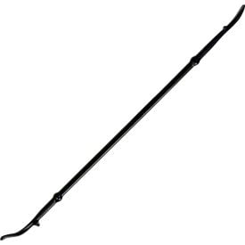 OTC 42