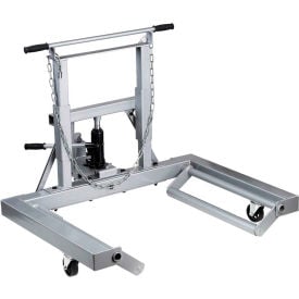 OTC Stinger Truck Dual Wheel Dolly - OTC1769A OTC1769A