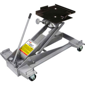 OTC 2000Lb Low Lift Trans Jack 1522A - OTC1522A OTC1522A
