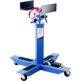OTC Tran Jack 2000 Lb - OTC5078 OTC5078