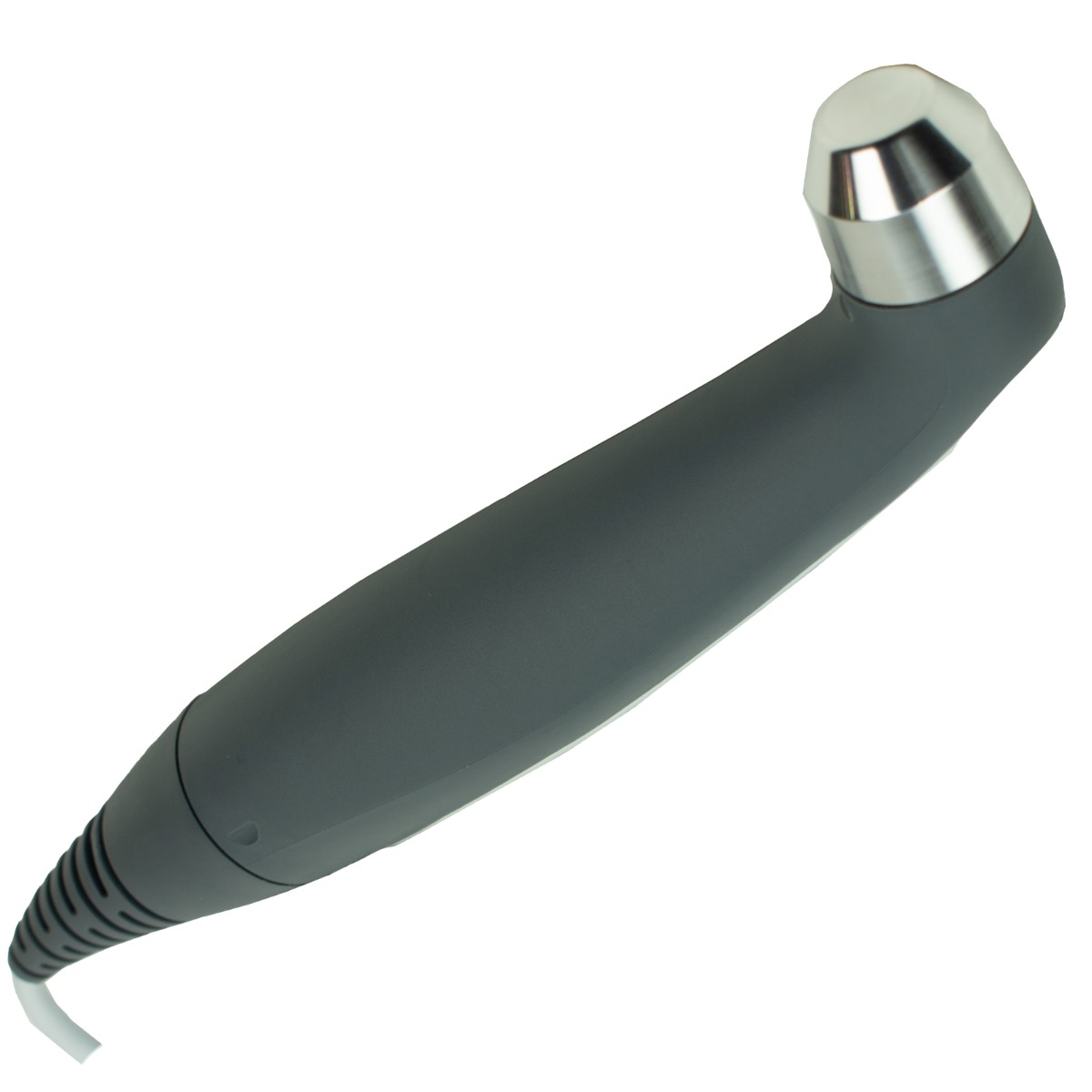 Example of GoVets intelect® Legend xt brand