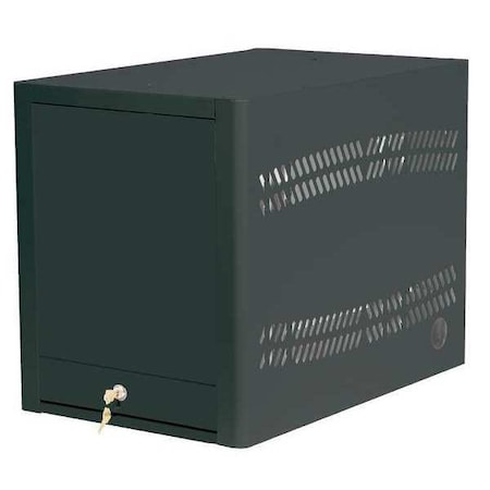 Laptop Depot, 5 Units, Black MPN:LTD5