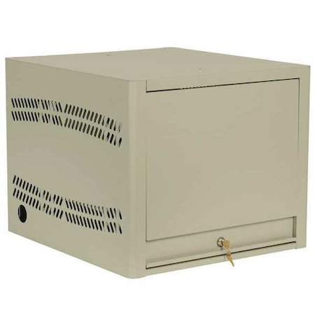 Laptop Depot, 8 Units, Bone White MPN:LTD8