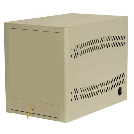 Tablet Depot, 10 Units, Bone White MPN:TD10