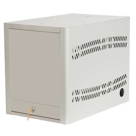 Tablet Depot, 10 Units, Gray Mist MPN:TD10