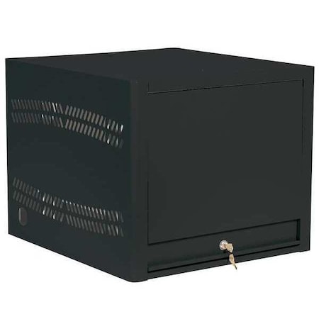 Example of GoVets Intellerum brand