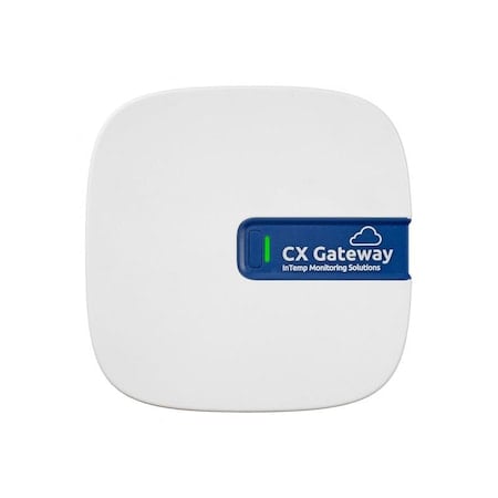 InTemp CX Gateway, CX5000 MPN:CX5000