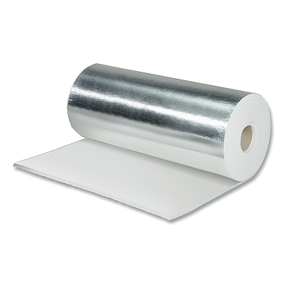 3M Interam Endothermic Mat E-5A-4 MPN:7000031969