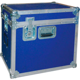 Intercomp 100049 Scale Carrying Case for 6 PT300™ Series Wheel Load Scales 100049