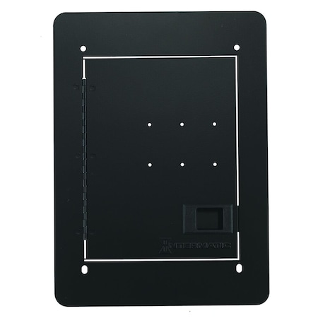 Flush Mount Kit for IG2240-IMSK/IG2280-IM MPN:IG2200-FMK
