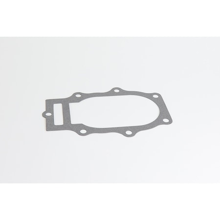 Cover Gasket MPN:600345