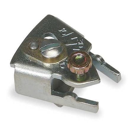 Timer Tripper, For Timers MPN:156T1960A
