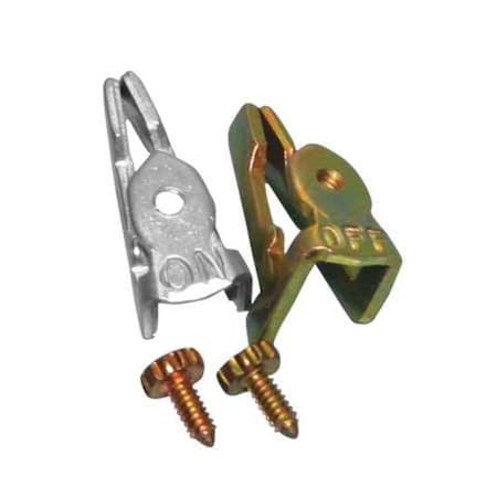 TimerTrippers, ForT7400/T7800/T501000, PK7 MPN:156T2548A