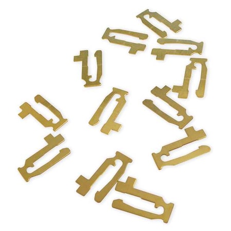 TimerTrippers, ForLightingAndTimers, PK12 MPN:156T2978A