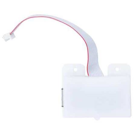 Ethernet Module, For Intermatic ET90000 MPN:ET9232
