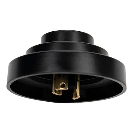 Photocontrol Shorting Cap, 15 A MPN:SK4500K