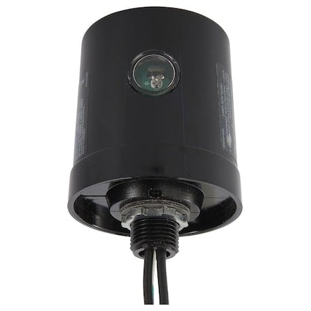 Surge Protection Device, 1 Phase, 120/240V, 3 Wires, 50 kA MPN:AG2401C3