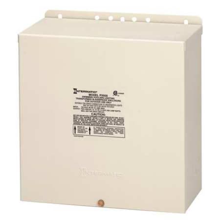 Transformer, 600 VA, 3R, 12/13/14V AC, 120V AC MPN:PX600
