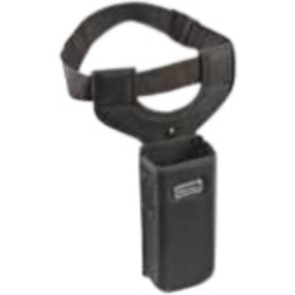 Intermec 815-068-001 Carrying Case (Holster) Handheld PC MPN:815-068-001