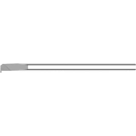 A Lg-620-125 Multi-Reach Groove Tool MPN:06-1275