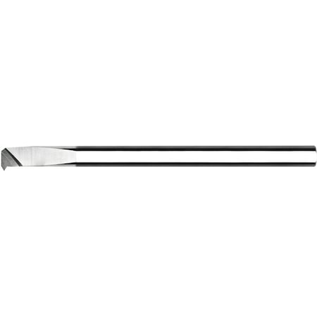 A Lt-460-6 Multi-Reach Threading Tool MPN:08-1510