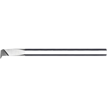 A Lp-420-4 Multi-Reach Profile Tool MPN:09-1405