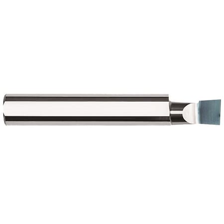 A B-320-1500-Lh .320 X 1500 Boring Tool MPN:10-1485-LH