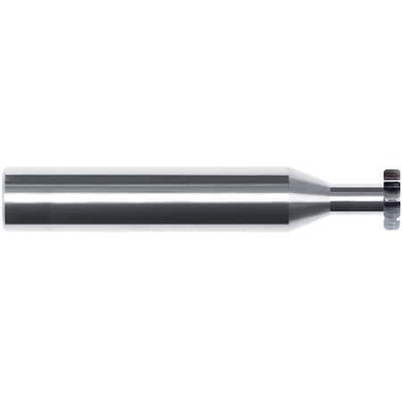 A 5/16X1/16X.015 Rads Solid Carbide Ke MPN:101-1130-C