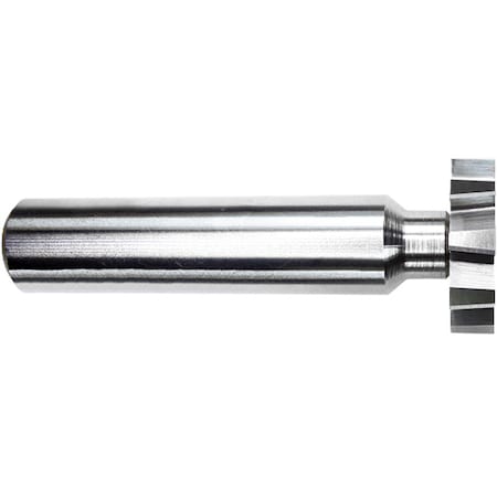 A 5/8X.0938 305 Stagger Carbide Head Ke MPN:103-1030