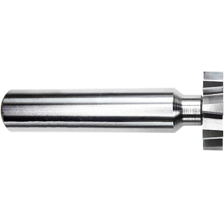 A 3/4X.250 806 Stagger Carbide Head Key MPN:103-1110-C