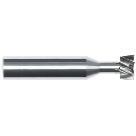 A 5/8X.625 Push-Pull Cutter MPN:106-1160-C