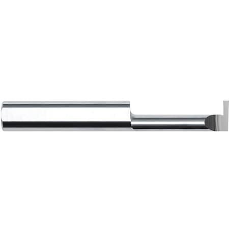 A 3/8X.030/.031X3/8 Deep Groove Tool MPN:121-1100-C