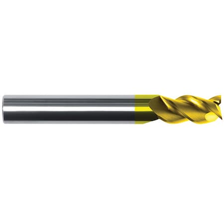 A 3/4X1-5/8 Alum-Cut Hi Performance En MPN:126-1155
