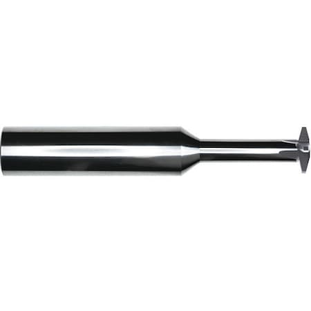 A .320X1.250 Reach 10 Pitch Acme Thread MPN:135-3015