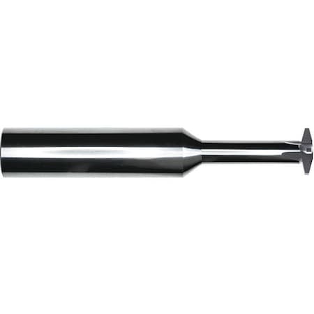 A .400X1.3