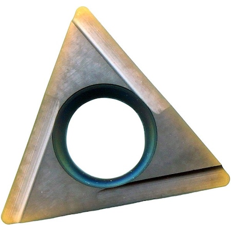 A Tpgt-630.5 L T-12A Insert MPN:15-1160