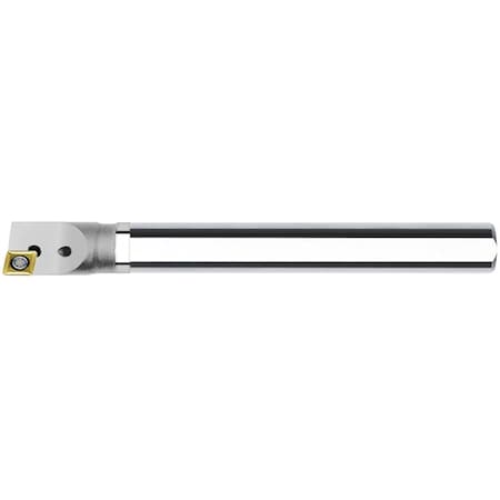 A D07-75-6-Co 6