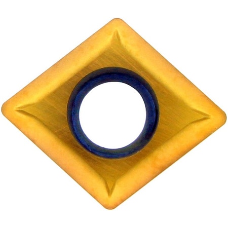 A Cpgt-32.51 C6 Un Insert MPN:17-1380