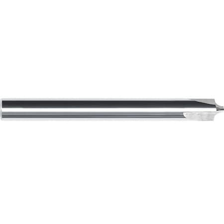 A .2344 RadiusX5/8 Shank Long Corner Rou MPN:170-1280