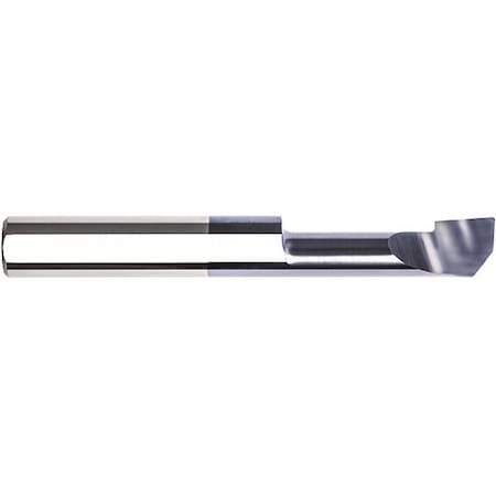 A Mb-200-1000 .200 X 1.000 Boring Tool MPN:18-1255