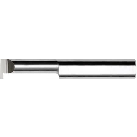 A G-250-8 1/2 Dia X .250/.252 X 1/2 Gr MPN:20-1740