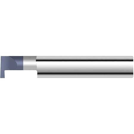 A Mg-25-125-375 1/4 Dia X .125/.127 X 3/ MPN:22-1205