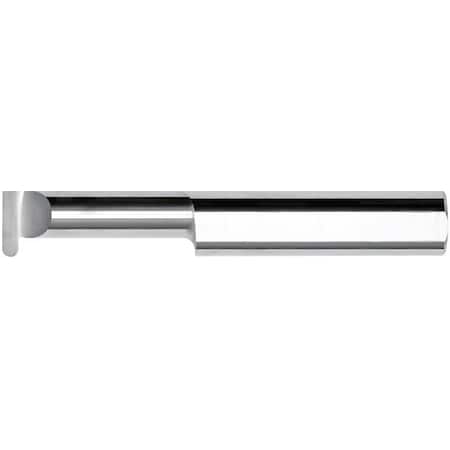 A R-062-12 3/8 Dia X .062/.064 X 3/4 Ful MPN:24-1535